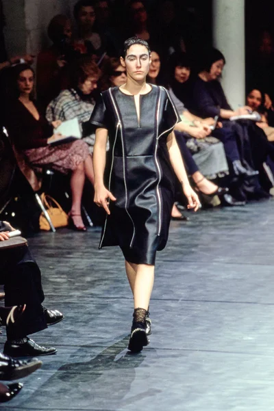 Look 36